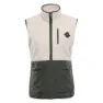Alpine Pro Ofesa Vest