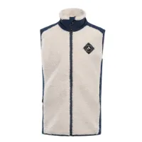 Alpine Pro Ofeso Vest