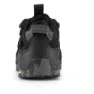 Alpine Pro Okane Tursko