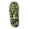 Alpine Pro Okane Tursko