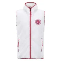 Alpine Pro Okaro Vest