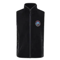 Alpine Pro Okaro Vest Alpine Pro Okaro Vest