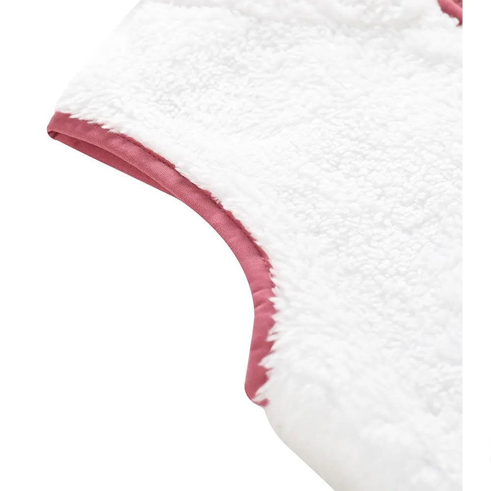 Alpine Pro Okaro Vest