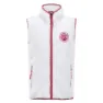 Alpine Pro Okaro Vest