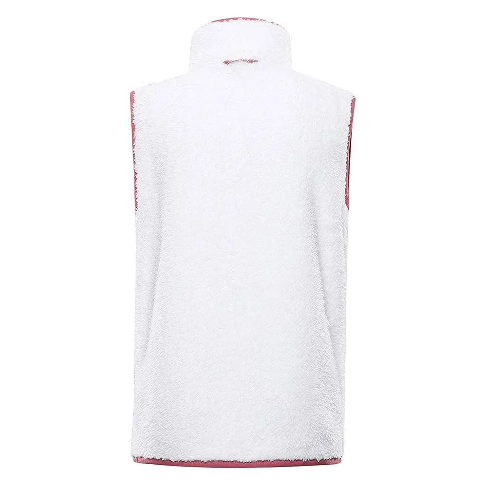 Alpine Pro Okaro Vest Alpine Pro Okaro Vest