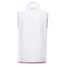Alpine Pro Okaro Vest