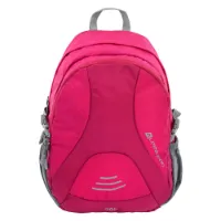 Alpine Pro Okedo Ryggsekk Alpine Pro Okedo Ryggsekk