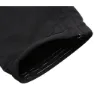 Alpine Pro Okem Bukser, Black