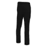 Alpine Pro Okem Bukser, Black