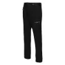 Alpine Pro Okem Bukser, Black