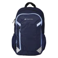 Alpine Pro Olabe Sekk
