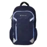 Alpine Pro Olabe Sekk