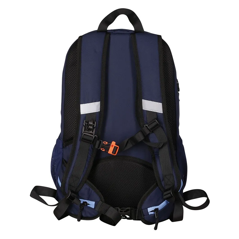 Alpine Pro Olabe Sekk