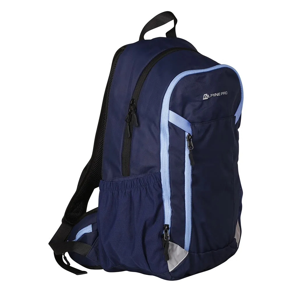 Alpine Pro Olabe Sekk