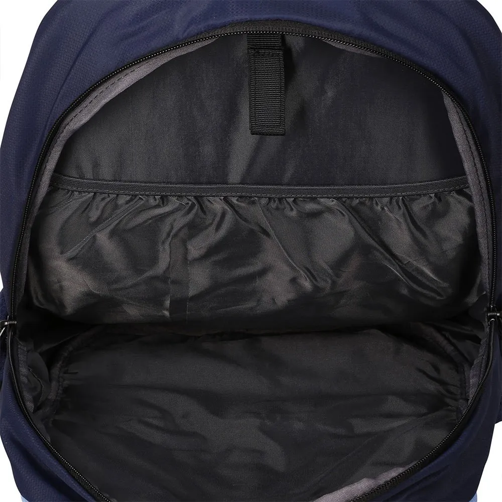 Alpine Pro Olabe Sekk