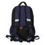 Alpine Pro Olabe Sekk