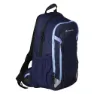 Alpine Pro Olabe Sekk