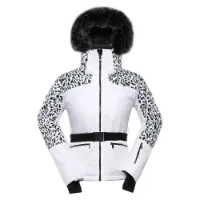 Alpine Pro Olada Jakke