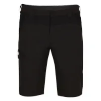 Alpine Pro Olec Shorts Alpine Pro Olec Shorts