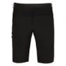 Alpine Pro Olec Shorts