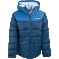 Alpine Pro Oliqa Jakke Alpine Pro Oliqa Jakke