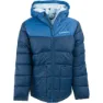 Alpine Pro Oliqa Jakke