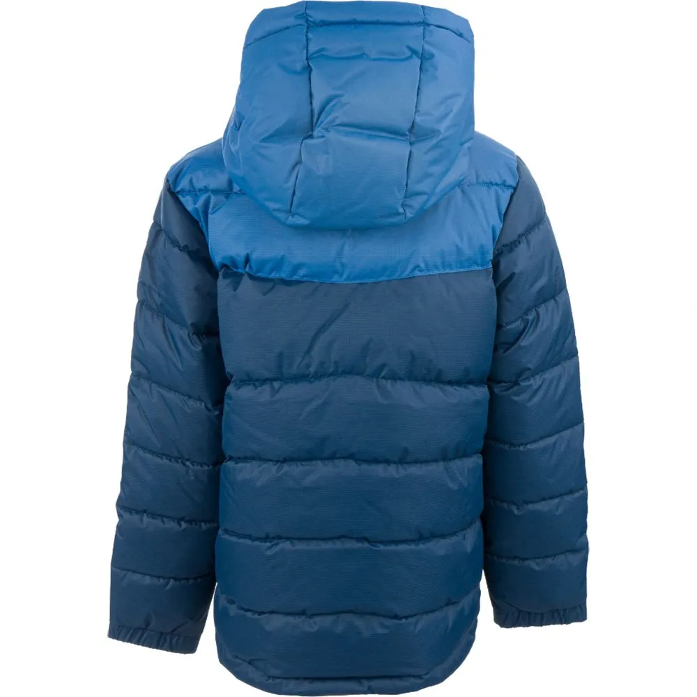 Alpine Pro Oliqa Jakke Alpine Pro Oliqa Jakke