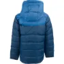 Alpine Pro Oliqa Jakke