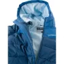 Alpine Pro Oliqa Jakke