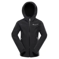 Alpine Pro Omano 2 Softshelljakke Alpine Pro Omano 2 Softshelljakke