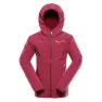 Alpine Pro Omano 2 Softshelljakke
