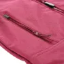 Alpine Pro Omano 2 Softshelljakke