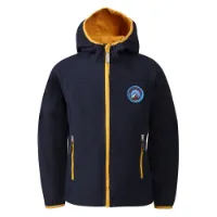 Alpine Pro Omano Softshelljakke Alpine Pro Omano Softshelljakke