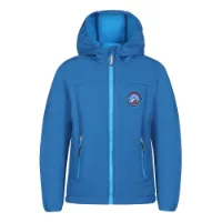 Alpine Pro Omano Softshelljakke Alpine Pro Omano Softshelljakke