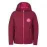 Alpine Pro Omano Softshelljakke