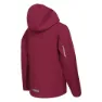 Alpine Pro Omano Softshelljakke