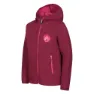 Alpine Pro Omano Softshelljakke