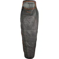 Alpine Pro Omate Sovepose