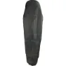Alpine Pro Omate Sovepose, Dk.true gray