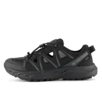 Alpine Pro Omege Sandaler