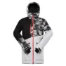 Alpine Pro Omeq Jakke