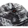 Alpine Pro Omeq Jakke