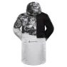 Alpine Pro Omeq Jakke