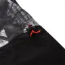 Alpine Pro Omeq Jakke