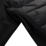 Alpine Pro Omera Kjole