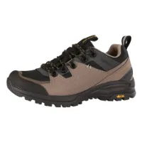 Alpine Pro Omere Tursko Alpine Pro Omere Tursko