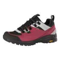 Alpine Pro Omere Tursko