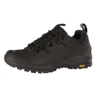 Alpine Pro Omere Tursko
