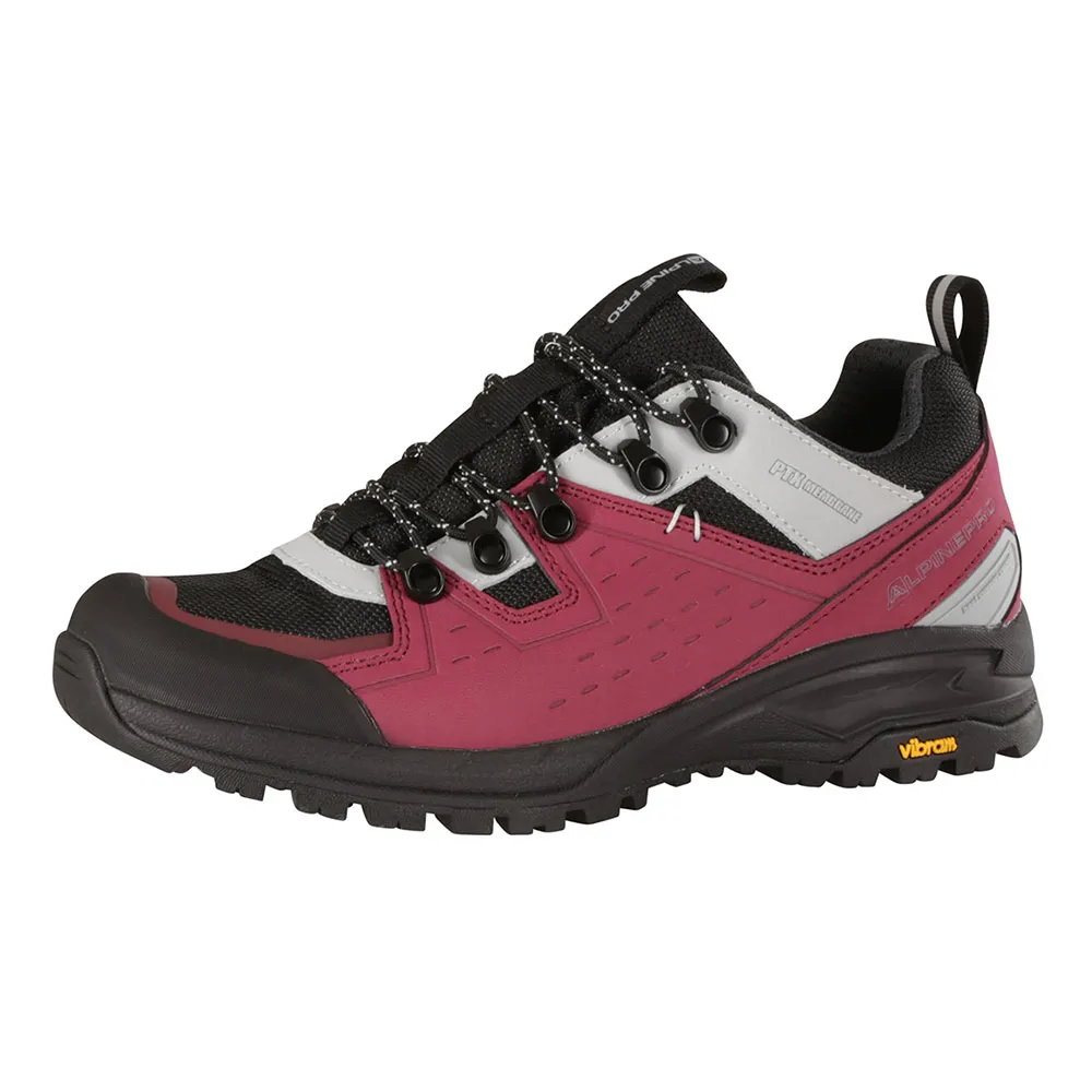 Alpine Pro Omere Tursko