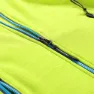 Alpine Pro Onneco Fleecejakke Med Full Glidelås